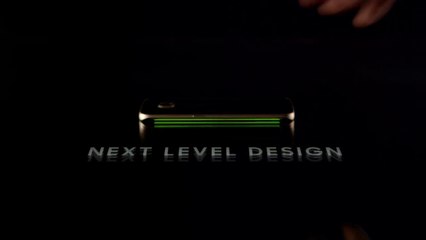 Samsung Galaxy S6 سامسونغ إس ٦