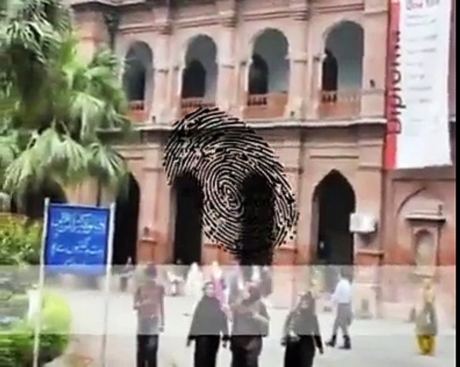 Main ISI Hoon
