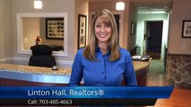 Linton Hall, Realtors® Bristow, VARemarkable5 Star Review by A G.
