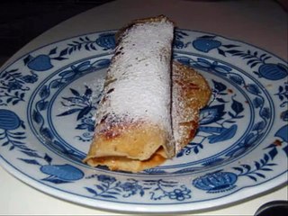 Lerne Sächsisch leicht erklärt – Der perfekte Einstieg für Anfänger 🇩🇪