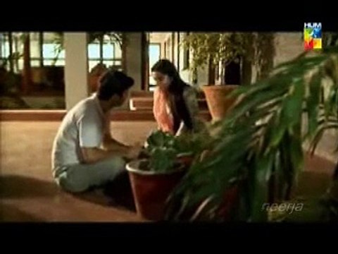 Mujhko tum jo mile ye jahan ....Asher Khirad