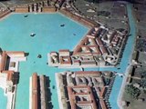 UK Archaeologists Discover Large Roman Treasure in Form of a Shipyard