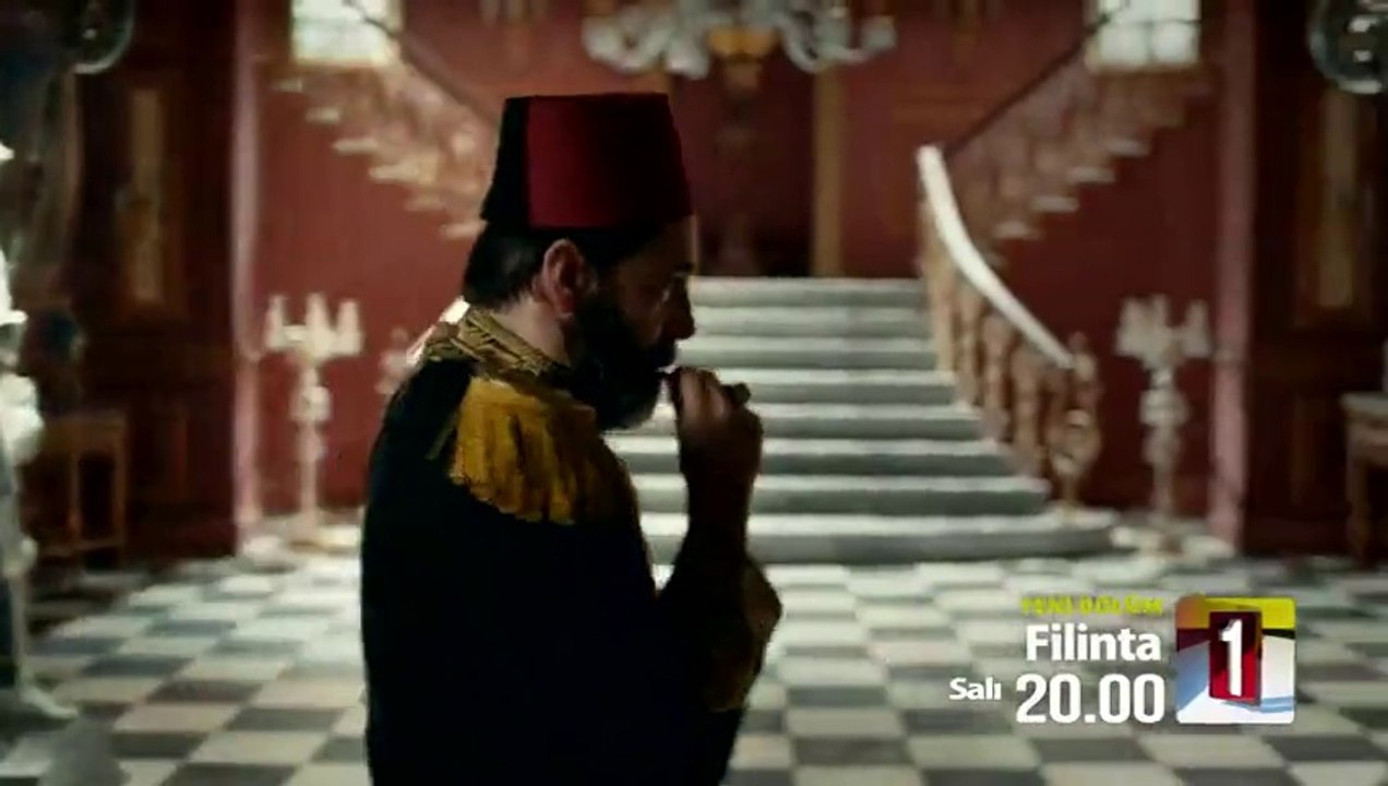 Υδατάνθρακες