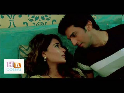 Sasural Simar Ka Mein Kaun Hai Kamina Jasoos No. 1 15th April 2015