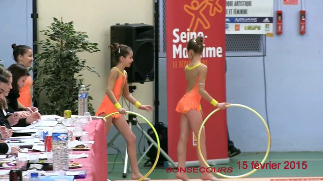 20150215-BONSECOURS-Ensemble-DC2-benjamines