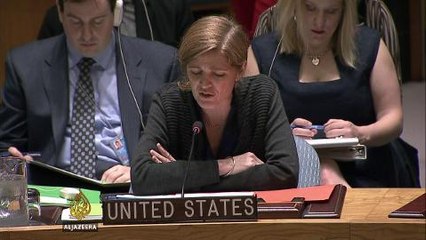 UN imposes arms embargo on Yemen rebels