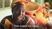 A Mother's Story: Pneumonia Vaccine in The Gambia | Bill & Melinda Gates Foundation