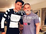 Dangal trailer 2015 _ First Look _ Dangal Aamir khan's Upcoming Movie