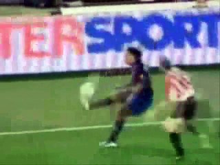 best soccer football compilation ever