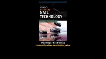 Download Exam Review for Miladys Standard Nail Technology By Milady PDF