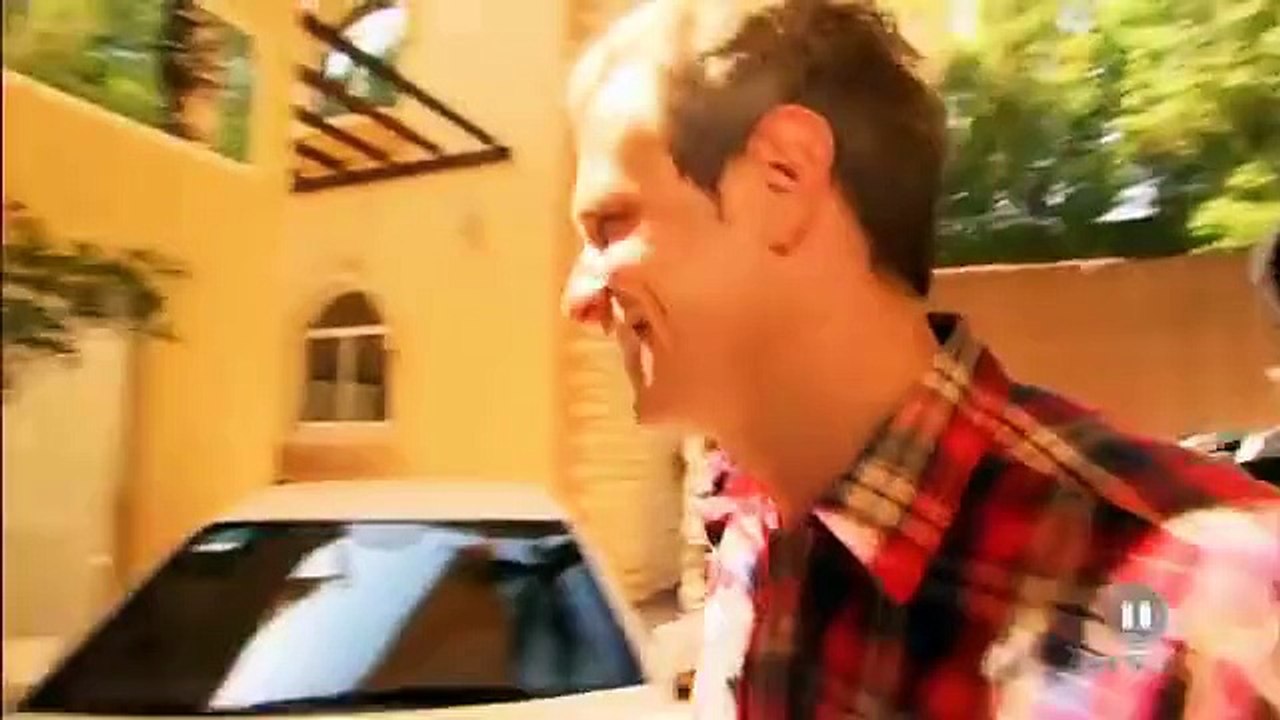 GRIP - Maserati MC12 Corsa