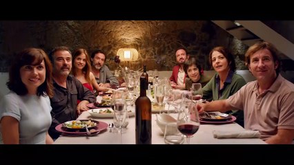 Felices 140 - Spot#1 HD [20 seg] Español