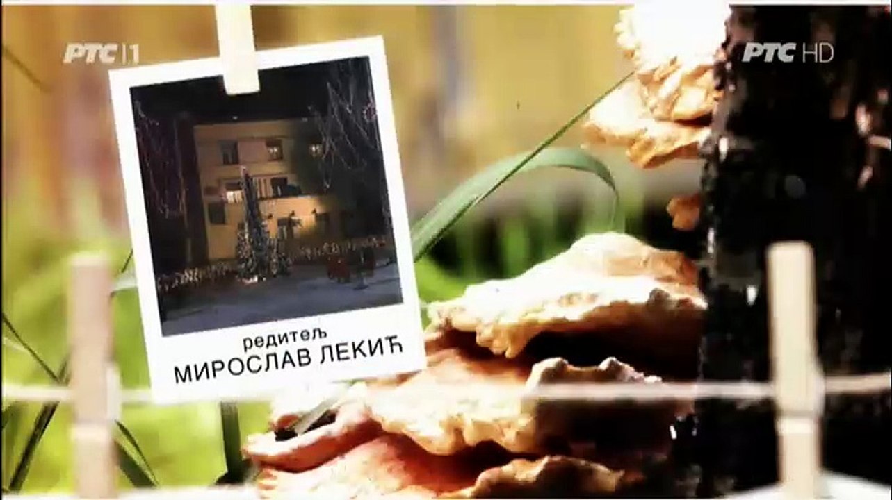 UliLip S03 E02