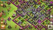 CLASH OF CLANS #11 ★ Endlich Clankrieg ★ Lets Play Supercells Clash of Clans