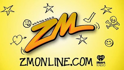 What Ed Sheeran Thinks About Taylor Swift's Boyfriend | ZM