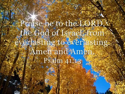 Everlasting God - Chris Tomlin