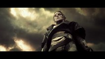 Bande-annonce : Thor : Le Monde des Ténèbres - Teaser (9) VO