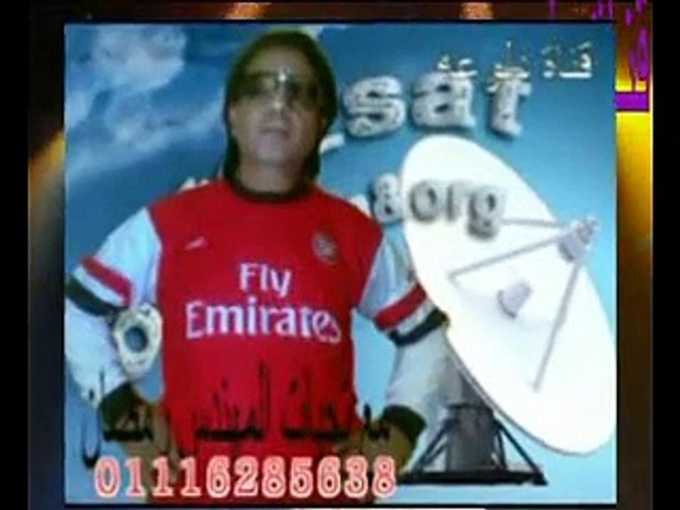 اغنية هان الود - محمد عبدالوهاب
