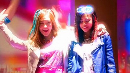 Make It Pop Season 1 Episode 7 - The Situation ( LINKS ) HD