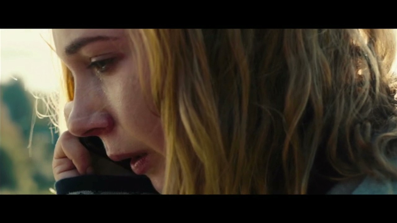 Magic Magic - Extrait VOST