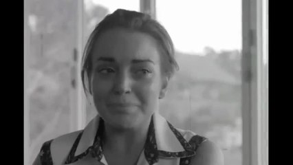 Bande-annonce : The Canyons (2) - VO