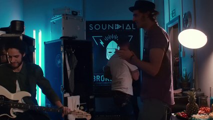 Guitar Hero Live - Guitar Hero Live se dévoile