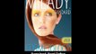 Download Practical Workbook for Miladys Standard Cosmetology By Milady PDF