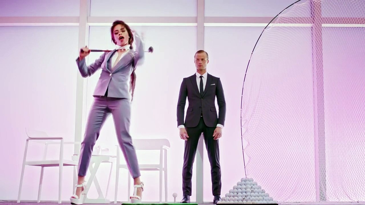 thottie thottttttiethottie thottttttiethottie thottttttiethottie thottttttiethottie thottttttiethottie thottttttiethotti