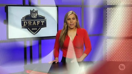 Atlanta Hawks Thabo Sefolosha blames NYPD for 1 Oak injuries