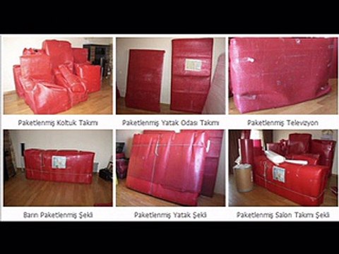 SAMSUN NAKLİYAT | 0543 387 45 21 | SAMSUN NAKLİYE FİRMALARI | SAMSUN NAKLİYECİLER | SAMSUN NAKLİYECİLER SİTESİ