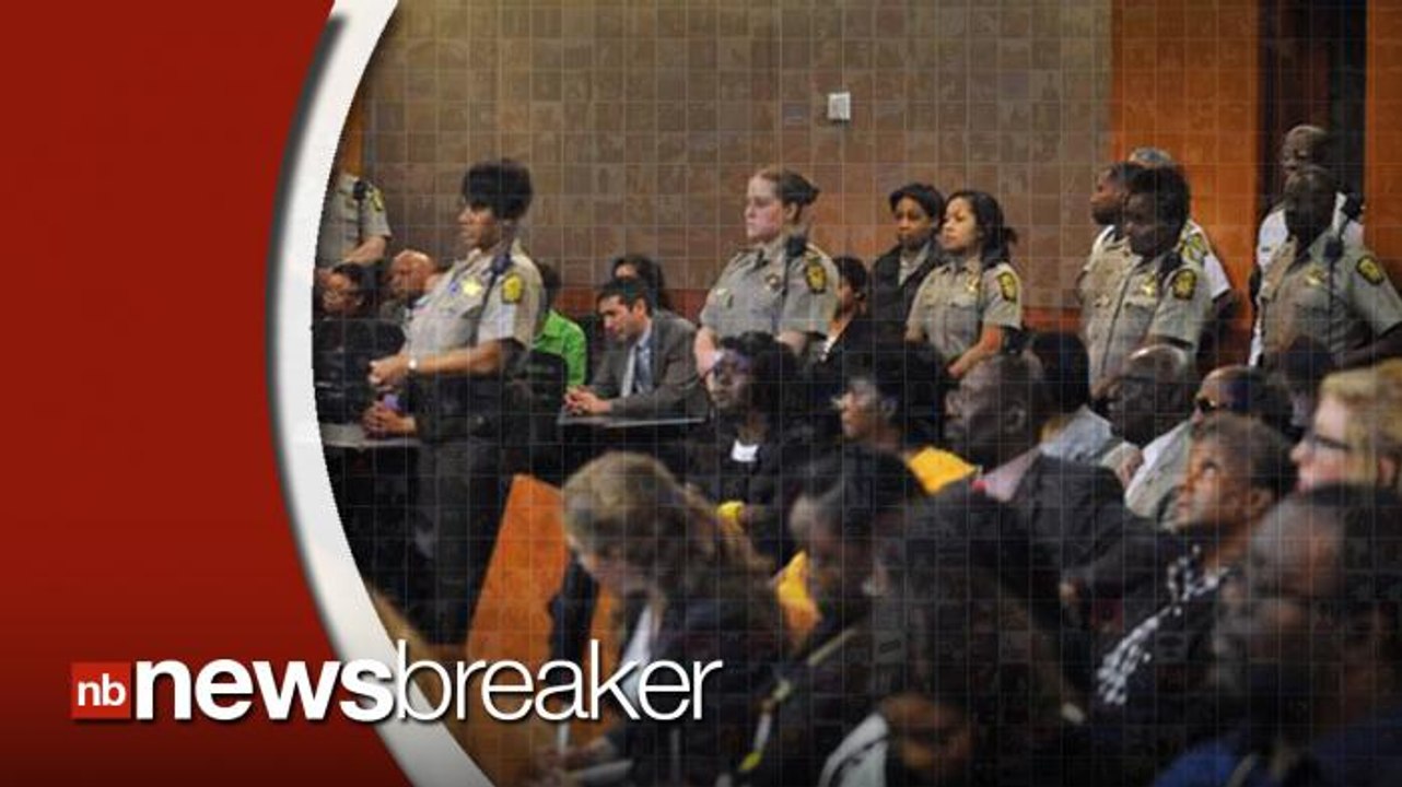 Atlanta Cheating Scandal Teachers Receive Sentences, Some Up to Seven Years in Prison
