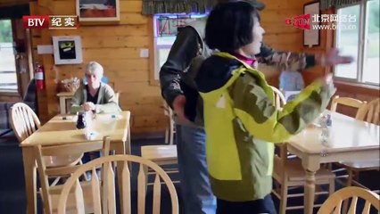 20150414 手机猜猜猜 2015-04-14