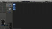 Waves IR1 Full In Logic Pro