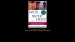 Download Body Mind and Sport The MindBody Guide to Lifelong Health Fitness and