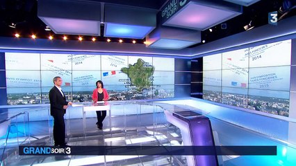 À Lagny-sur-Marne, les impôts locaux vont augmenter