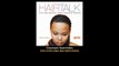Download Hairtalk Stylish Braids from African Roots By Duyan James PDF