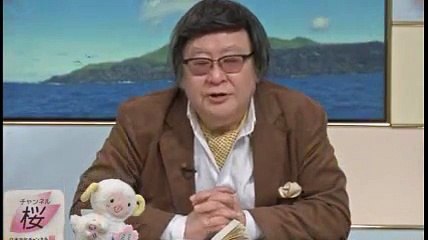 【学習院大学】中国語or韓国語が必修となっていた[桜H27/4/14]