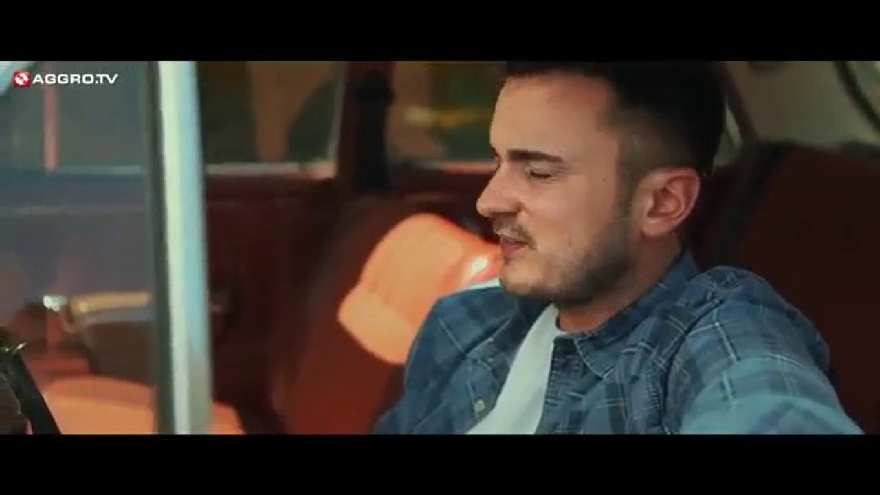 TILOS FEAT SELAM ARAYA - ICH WILL DICH NICHT  (OFFICIAL HD VERSION )