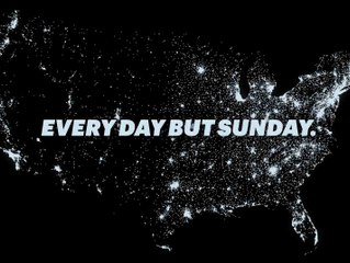 Reasons to Save the Post Office: Part 2