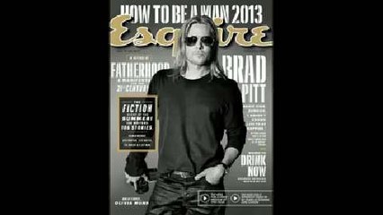 The June/July 2013 Issue Trailer