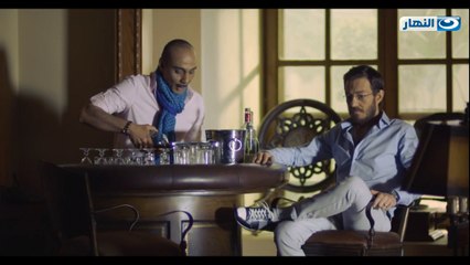 HD مسلسل انا عشقت الحلقة 7