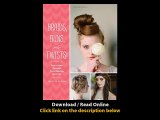 Download Braids Buns and Twists StepbyStep Tutorials for Fabulous Hairstyles By