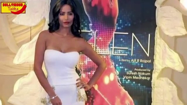 Online Actor Hunt _ Poonam Pandey Searching her Hero _ Next Movie 'Helen'
