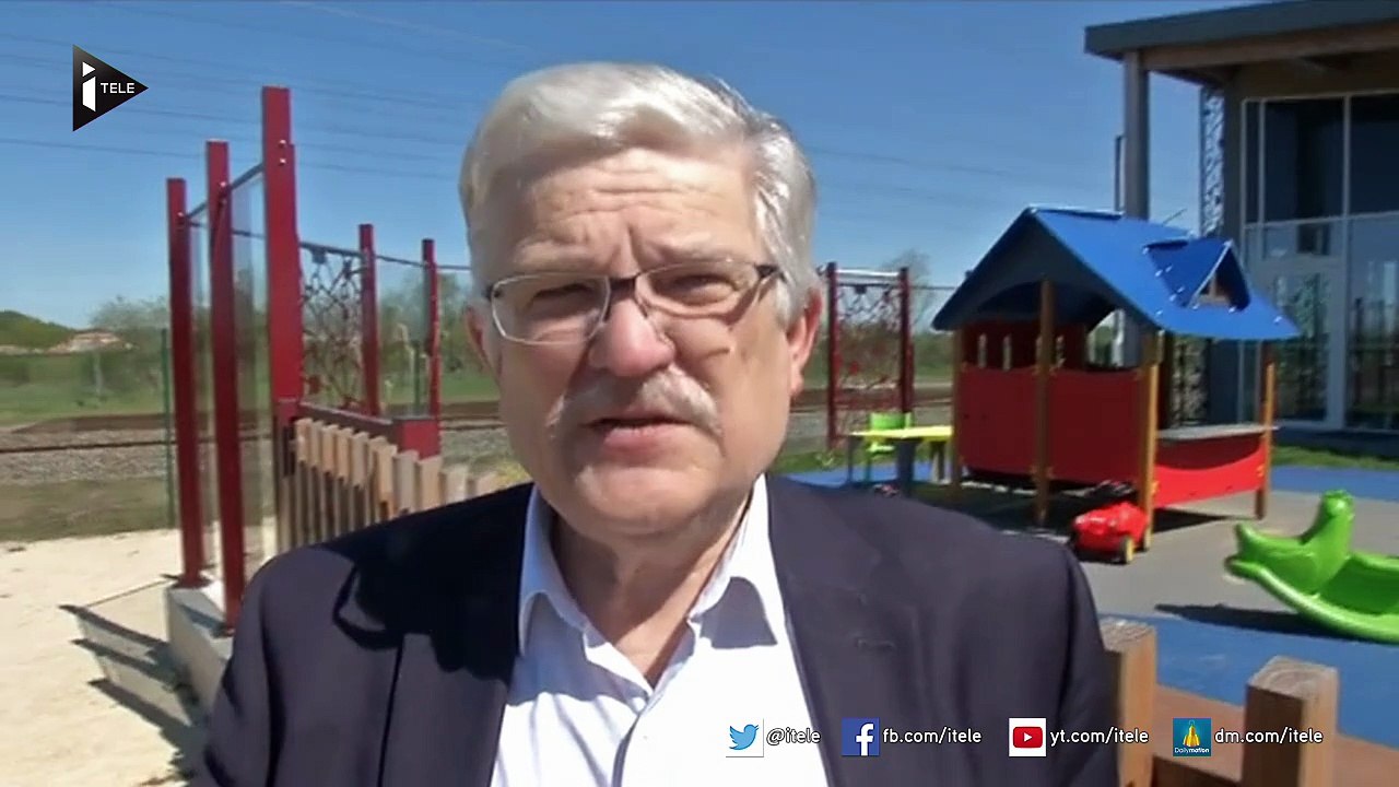 Se regrouper pour ne pas augmenter les impôts locaux