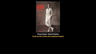 Download Jocks Nerds Mens Style in the Twentieth Century By Richard MartinHarol