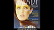 Download Spanish Translated Milady Standard Cosmetology By Milady PDF