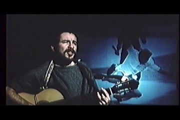 curta doc "O que sou nunca escondi" (Alexandre Napoli e Helena Wolfenson / Paraná, 2010)