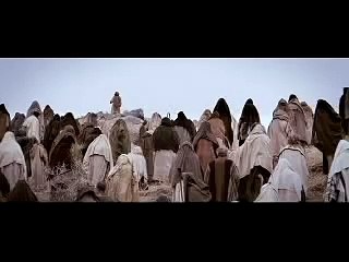 Jesus is Lord of Lords King of Kings