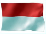 Indonesia Raya -National Anthem of Indonesia-