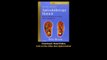 Download Auriculotherapy Manual Chinese and Western Systems of Ear Acupuncture